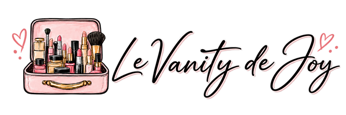 Ma boutique